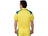 CRICKET AUSTRALIA REPLICA ODI HOME SHIRT