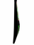 Matador Tennis Ball Cricket Bat