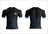 Coloured Cricket Tshirts