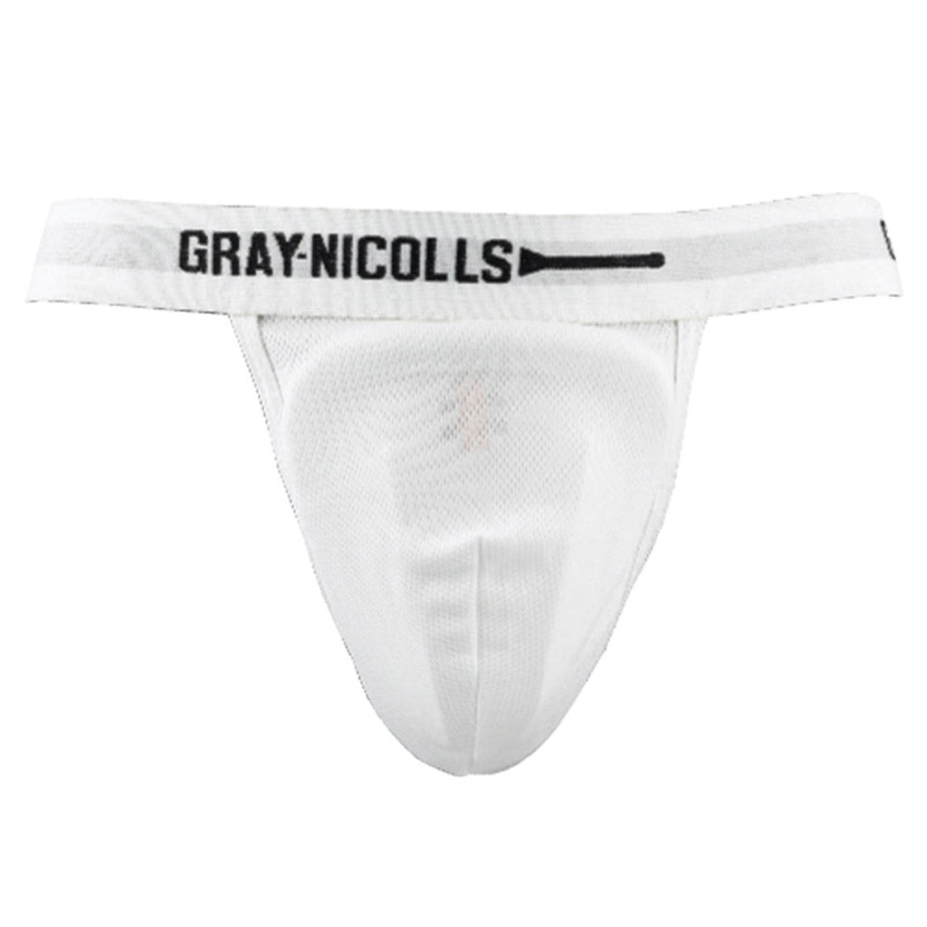 GN-JOCK STRAP