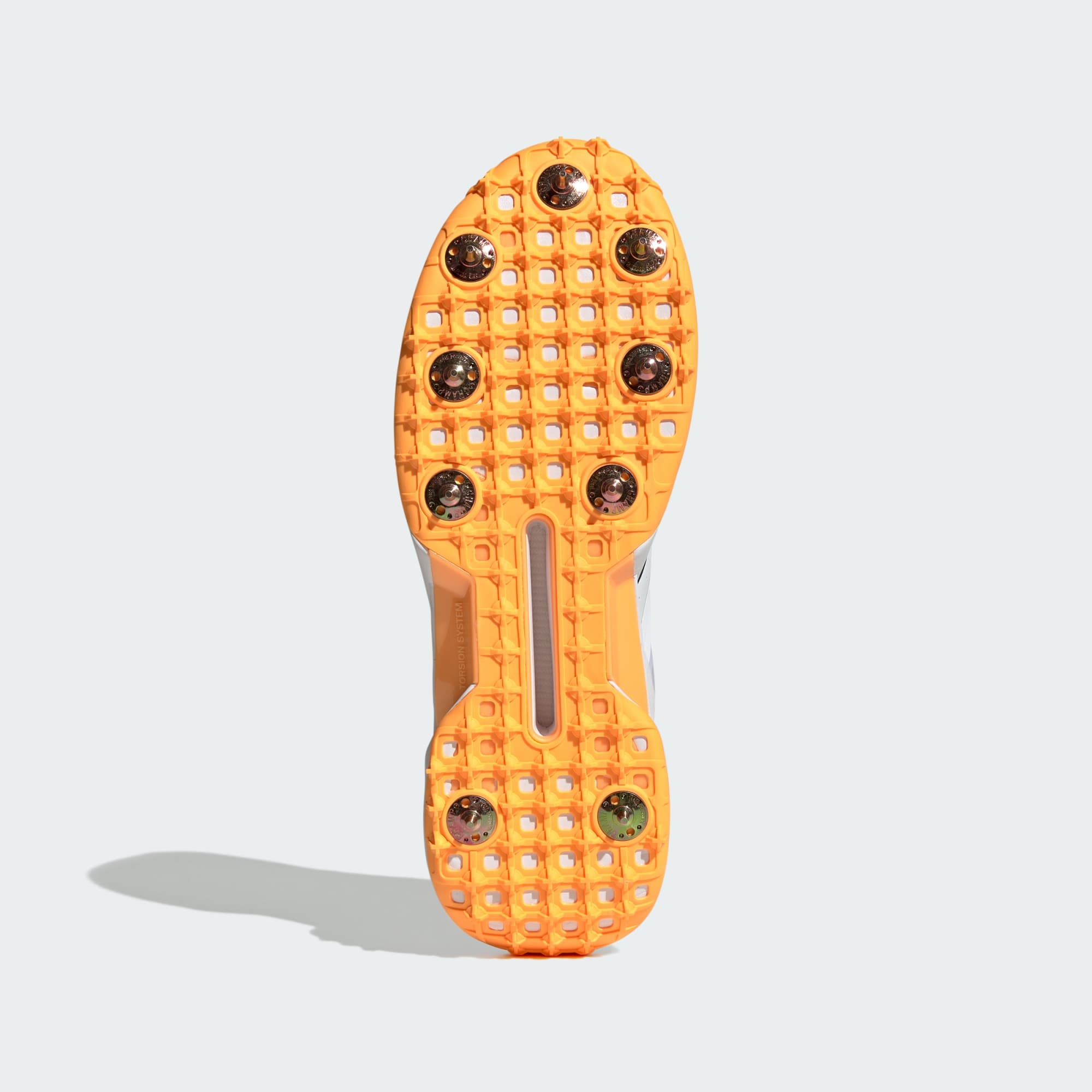 adidas 22YDS Incurza Cricket Shoes