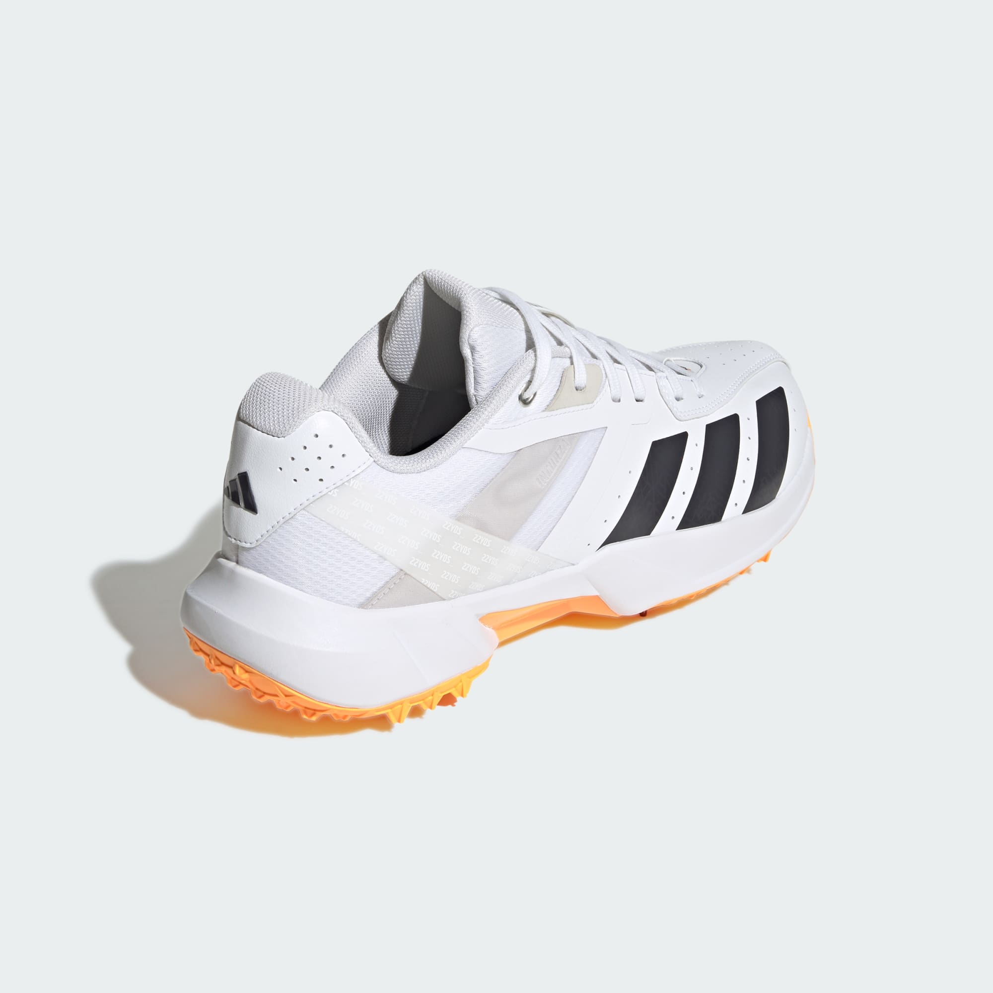 adidas 22YDS Incurza Cricket Shoes