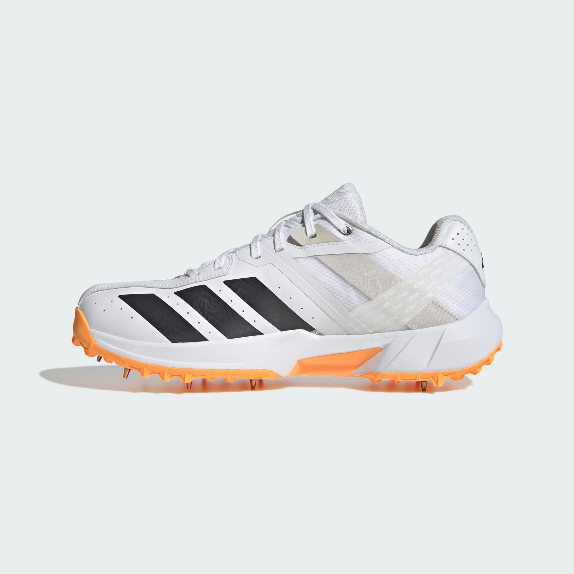adidas 22YDS Incurza Cricket Shoes