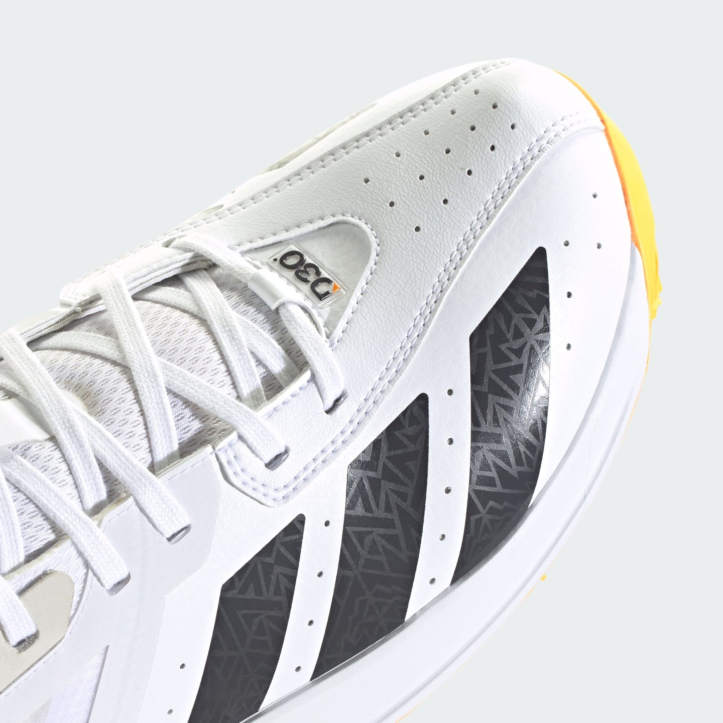 adidas 22YDS Incurza Cricket Shoes