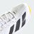 adidas 22YDS Incurza Cricket Shoes