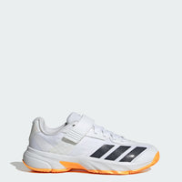adidas 22YDS Nets Cricket Shoes