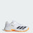 adidas 22YDS Nets Cricket Shoes