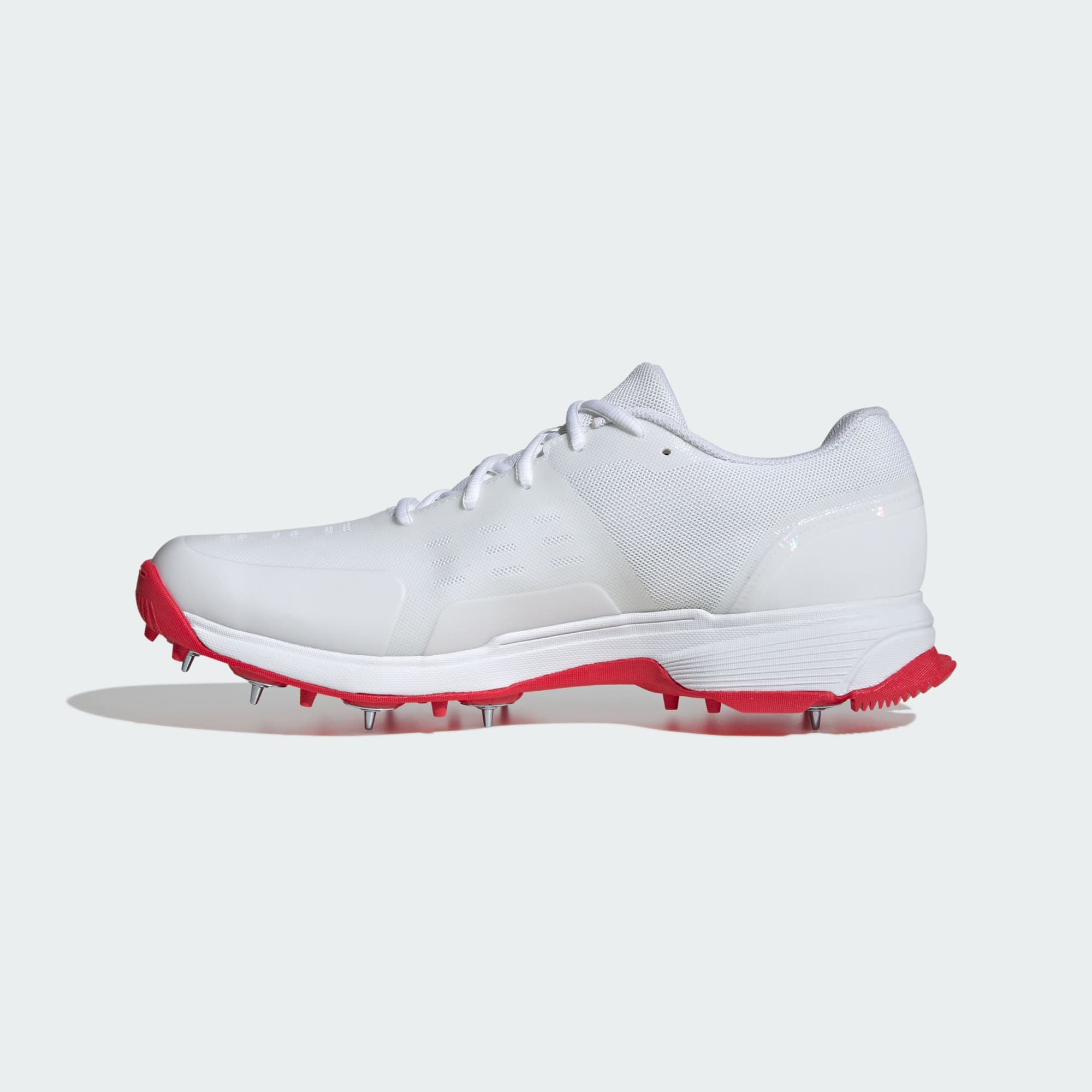 Adidas 22 Yards Cricket Shoes