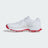 Adidas 22 Yards Cricket Shoes