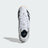 adidas 22YDS Rubber Cricket Shoes