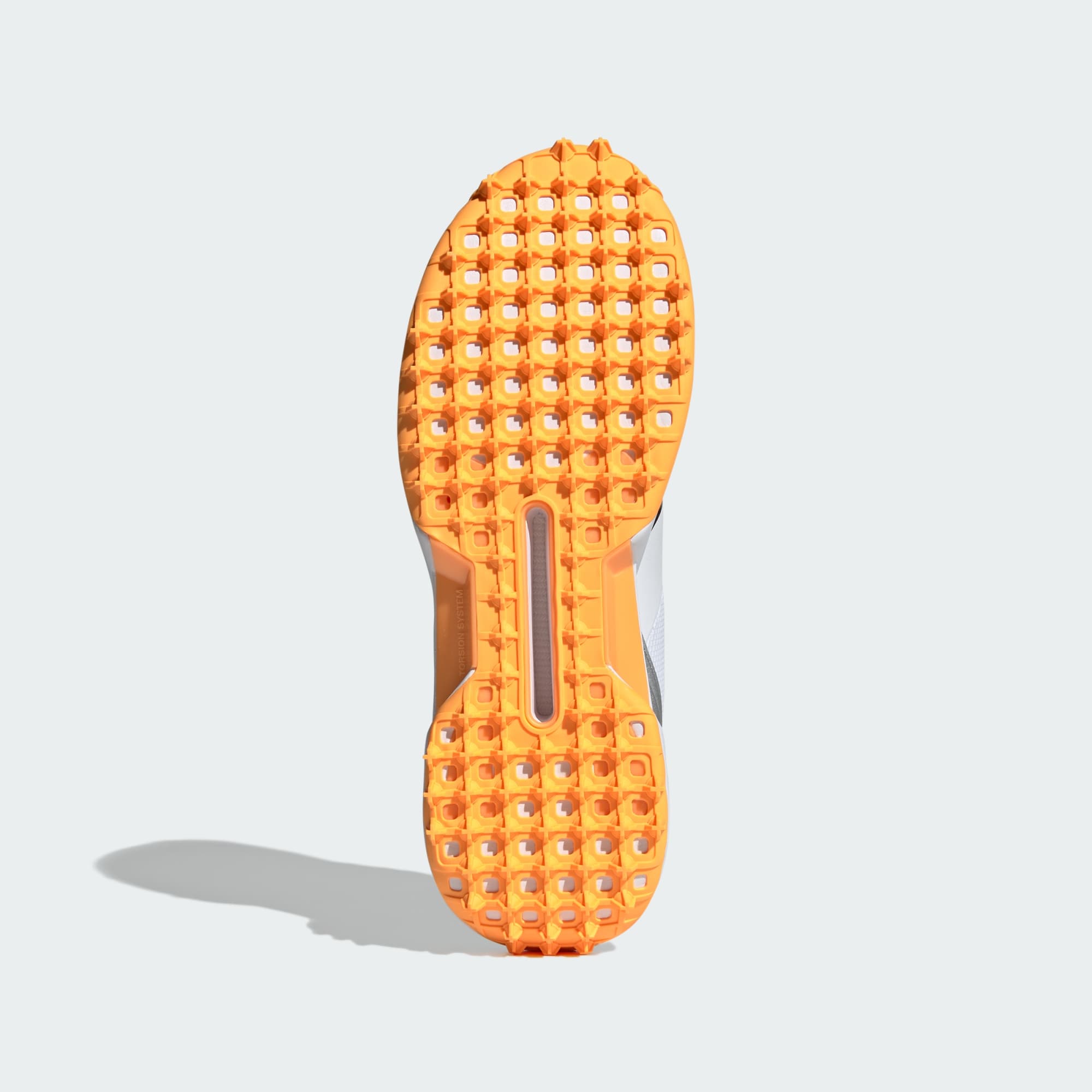adidas 22YDS Rubber Cricket Shoes