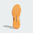 adidas 22YDS Rubber Cricket Shoes