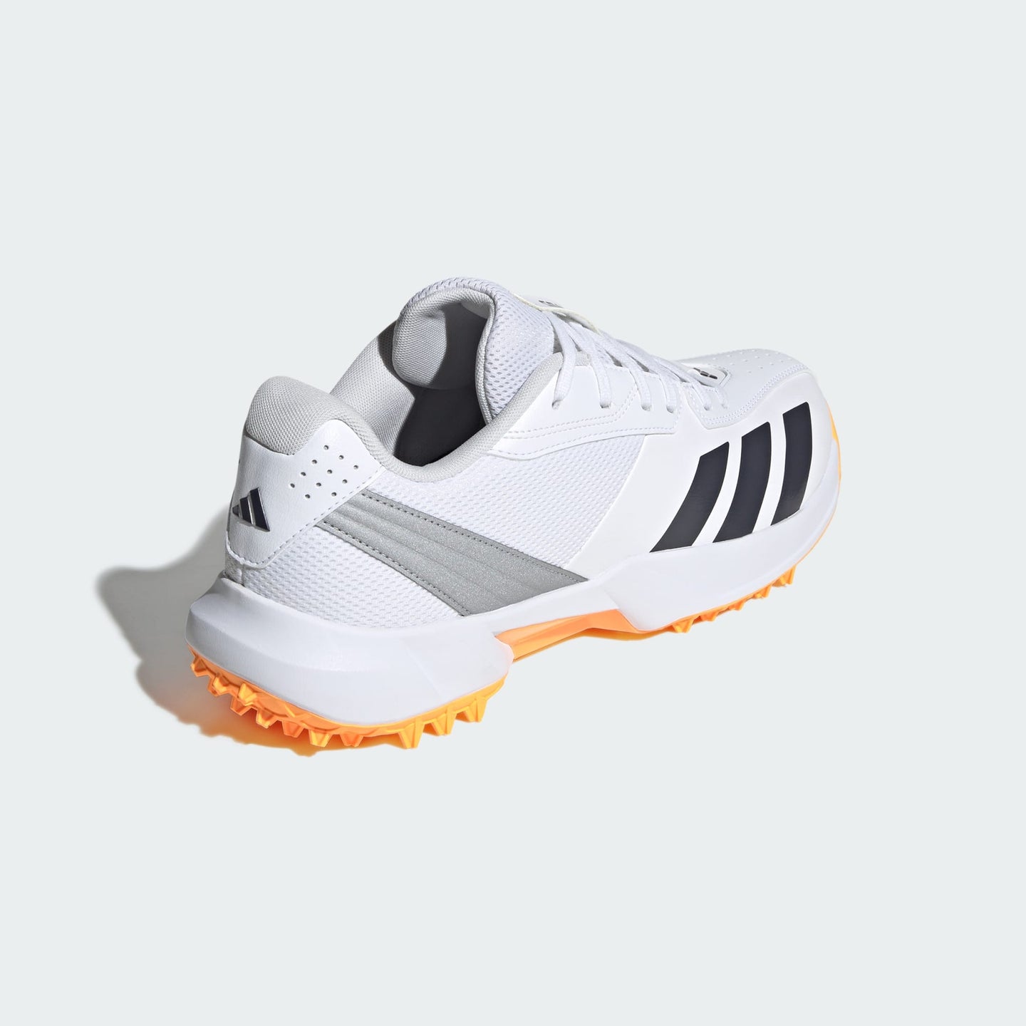 adidas 22YDS Rubber Cricket Shoes