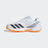 adidas 22YDS Rubber Cricket Shoes