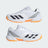 adidas 22YDS Rubber Cricket Shoes
