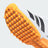 adidas 22YDS Rubber Cricket Shoes