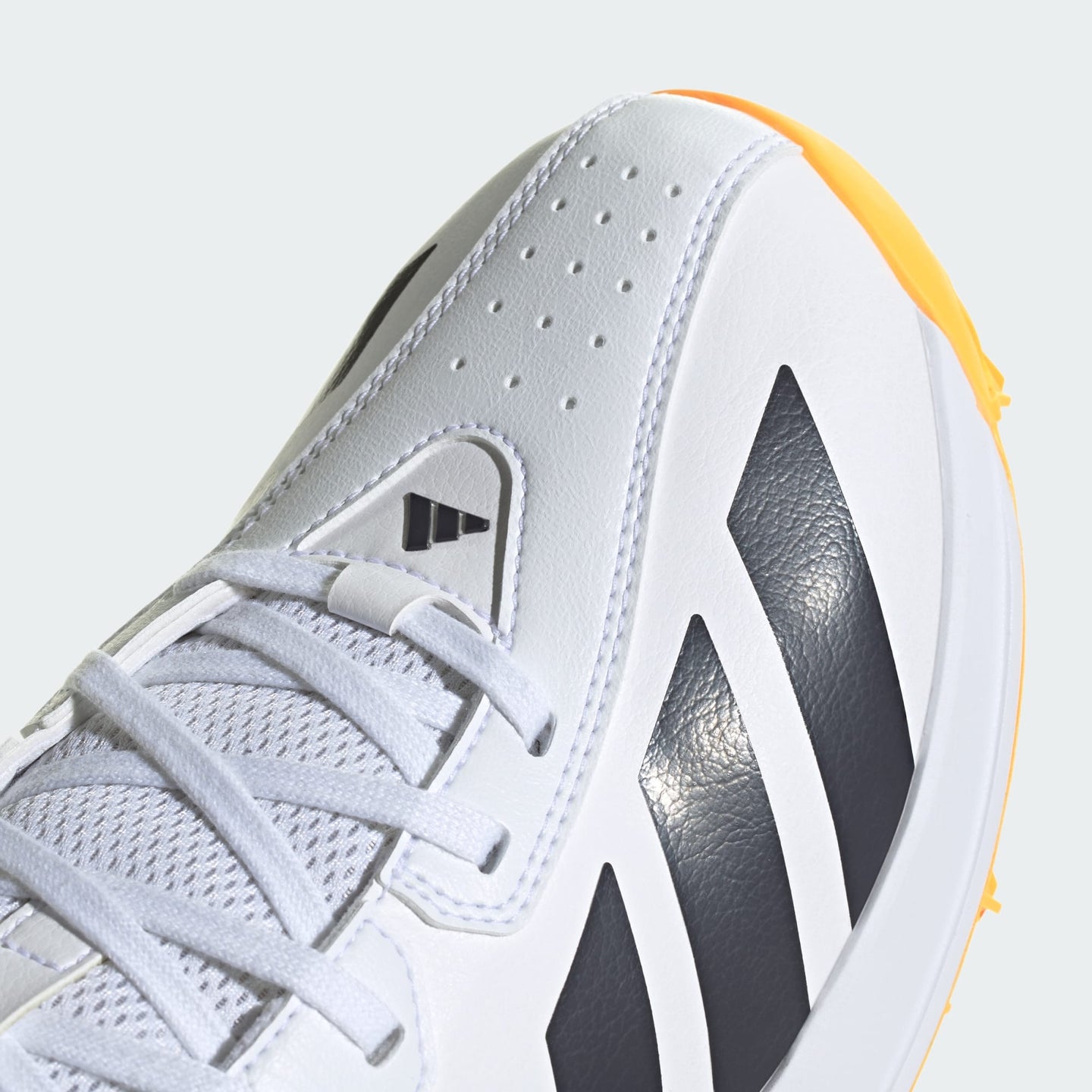 adidas 22YDS Rubber Cricket Shoes
