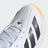 adidas 22YDS Rubber Cricket Shoes