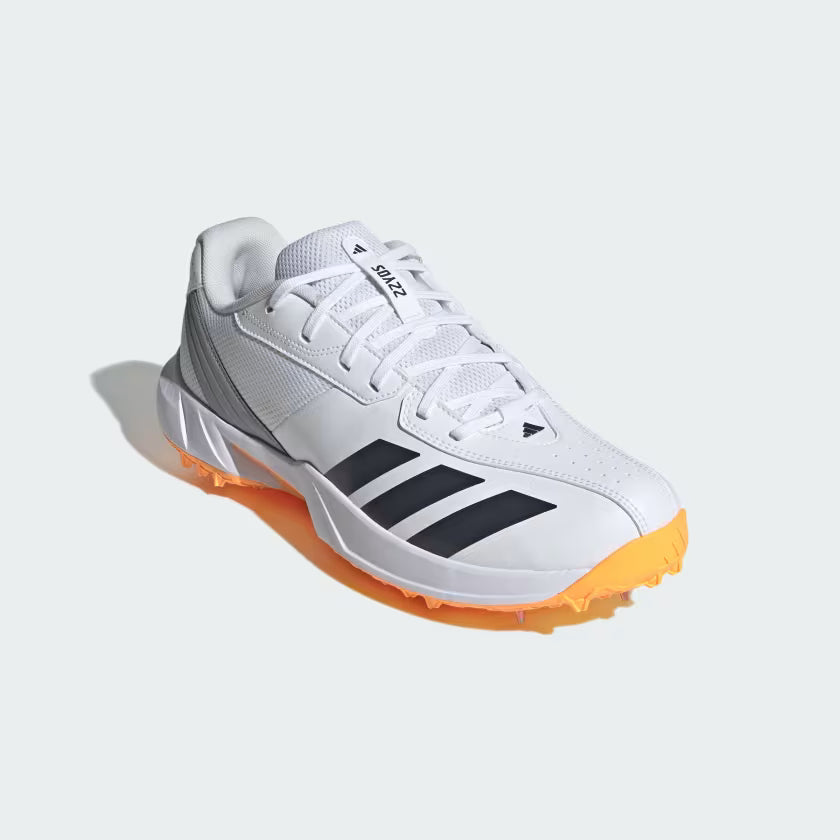 adidas 22YDS Spike Cricket Shoes