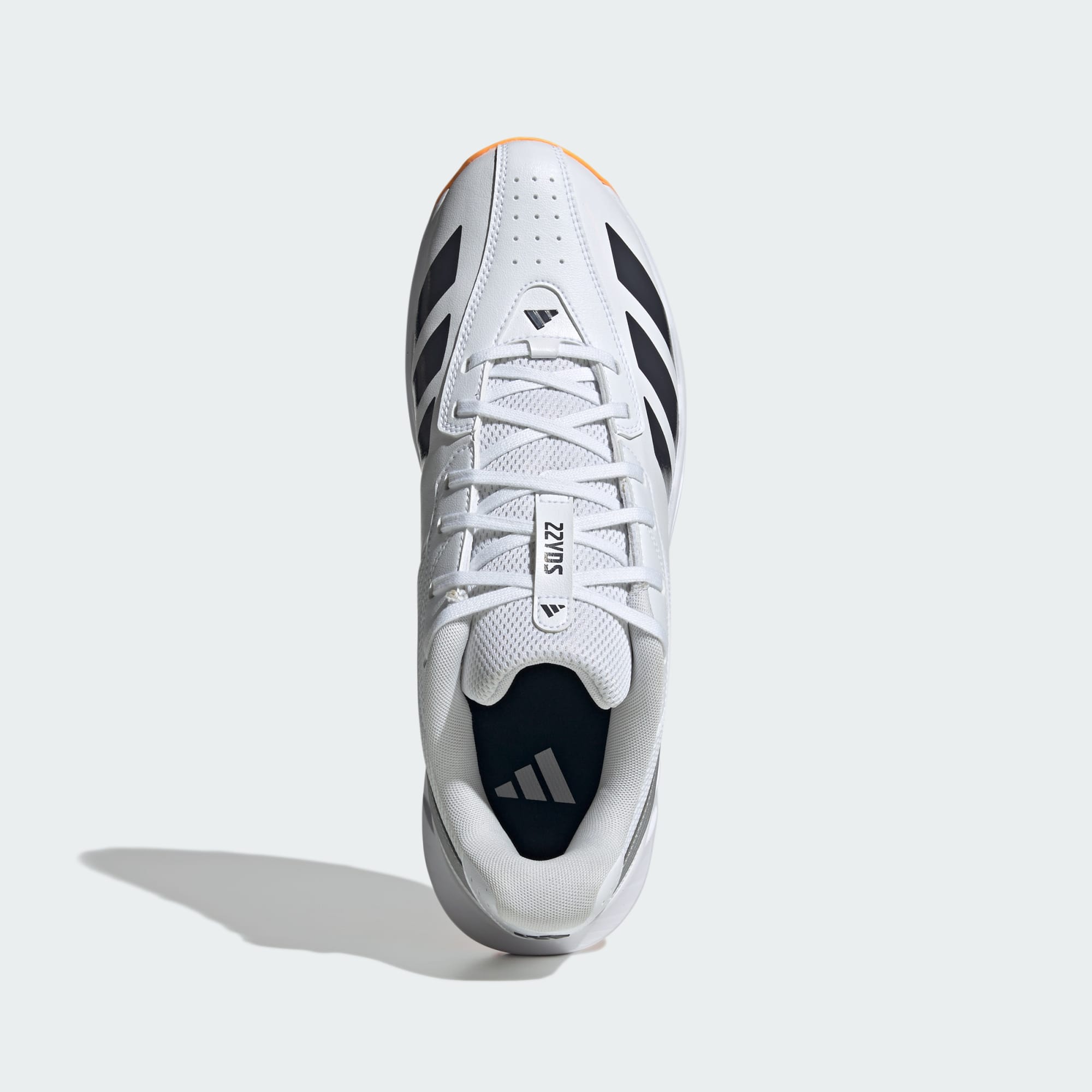 adidas 22YDS Spike Cricket Shoes