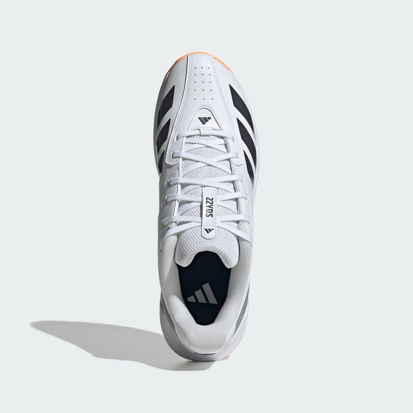 adidas 22YDS Spike Cricket Shoes