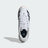 adidas 22YDS Spike Cricket Shoes