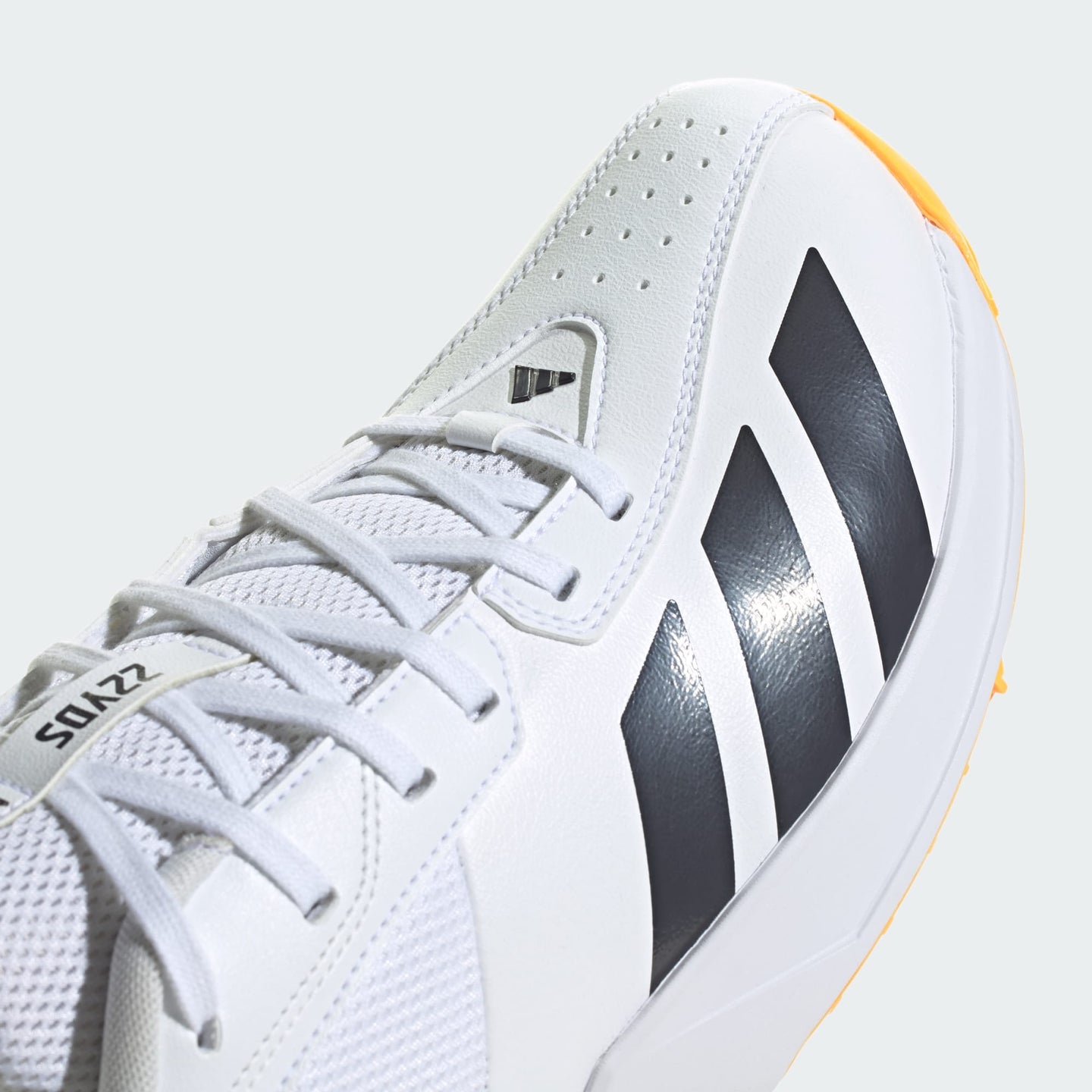 adidas 22YDS Spike Cricket Shoes