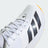 adidas 22YDS Spike Cricket Shoes