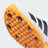 adidas 22YDS Spike Cricket Shoes