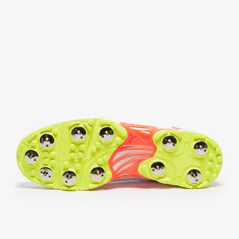 Puma 19.2 Spike Cricket Shoes