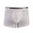 Gray-Nicolls Cricket Trunks Boys