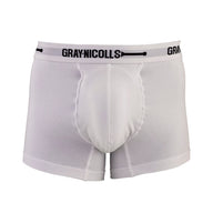 Gray-Nicolls Cricket Trunks