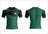 Coloured Cricket Tshirts