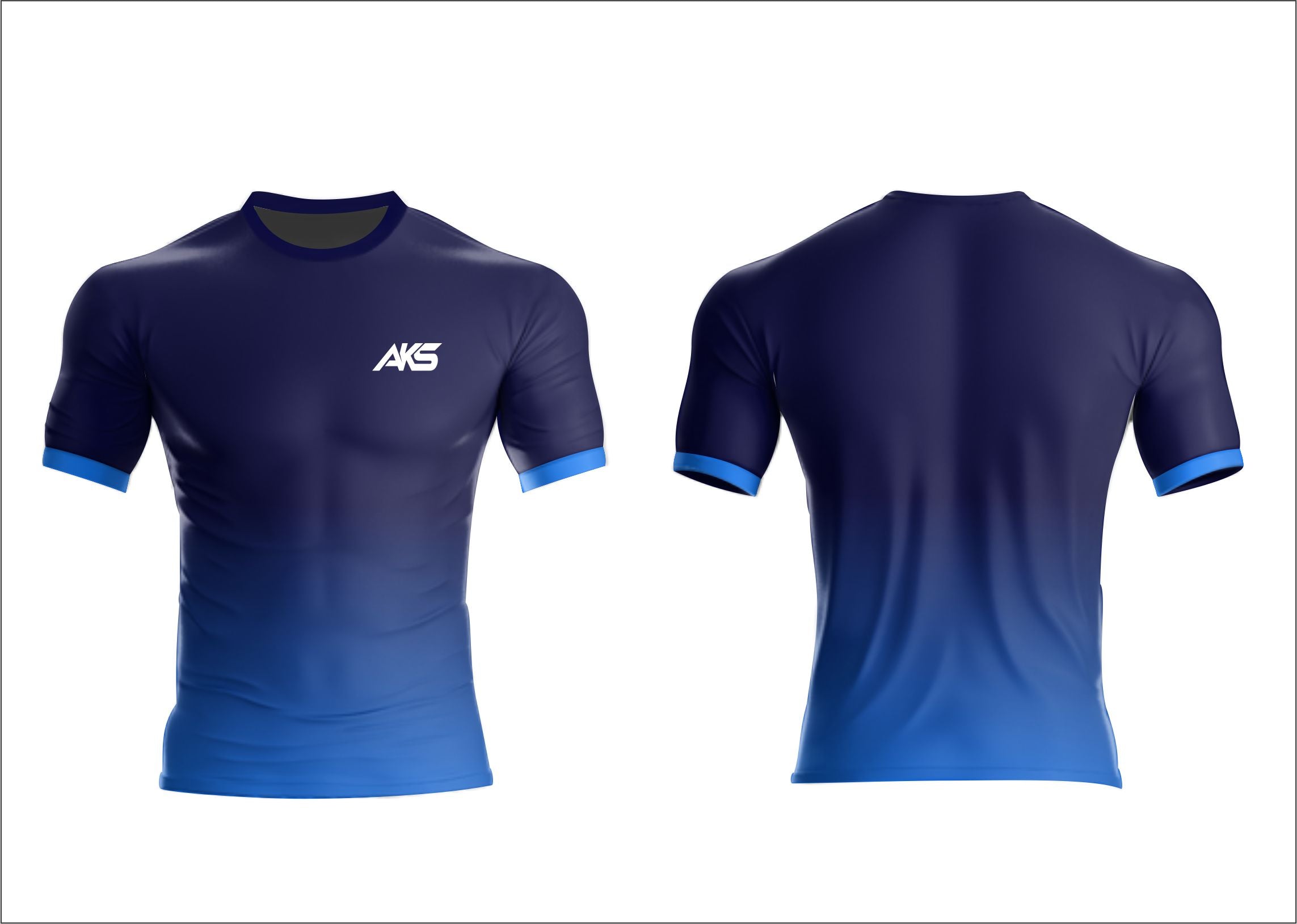 Coloured Cricket Tshirts