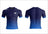 Coloured Cricket Tshirts