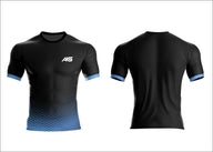 Coloured Cricket Tshirts
