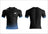 Coloured Cricket Tshirts