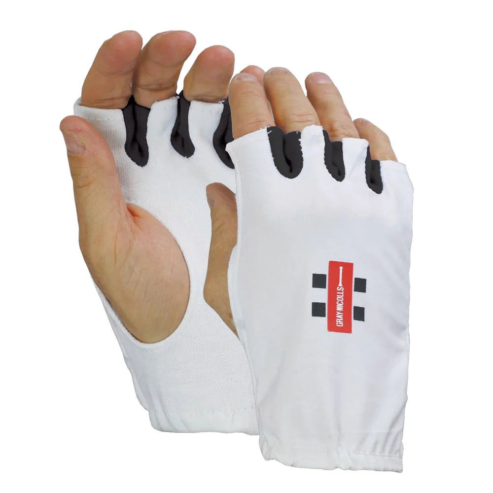 GN - Fingerless   Batting   Inners