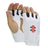 GN - Fingerless   Batting   Inners