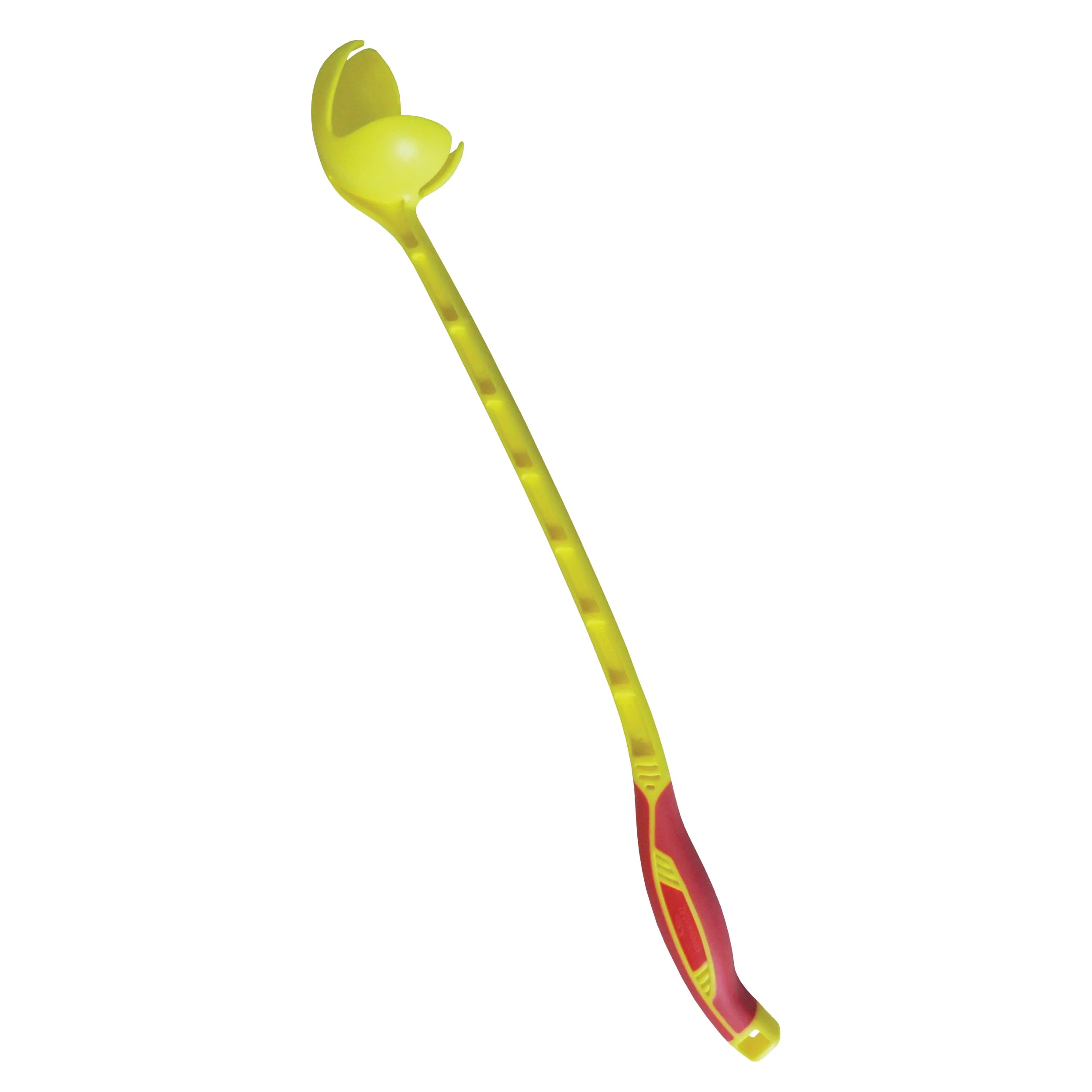 Sidearm Club Ball Thrower - Batting Trainer