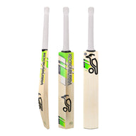 Kookaburra Kahuna Pro 1.0 Harrow English Willow Cricket Bat