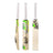 Kookaburra Kahuna Pro 1.0 Harrow English Willow Cricket Bat