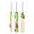 Kookaburra Pro 5.0 No.6 English Willow Cricket Bat