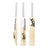 Kookaburra Ghost Pro 4.0 English Willow Cricket Bat