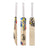 Kookaburra Beast Pro 4.0 English Willow Cricket Bat