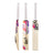 Kookaburra Aura Pro 4.0 English Willow Cricket Bat