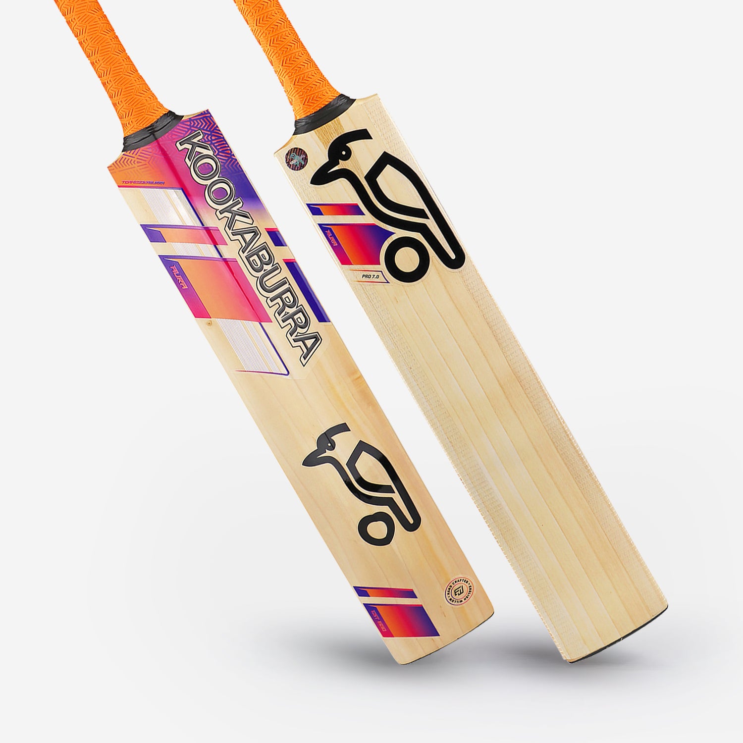 Kookaburra Aura Pro 7.0