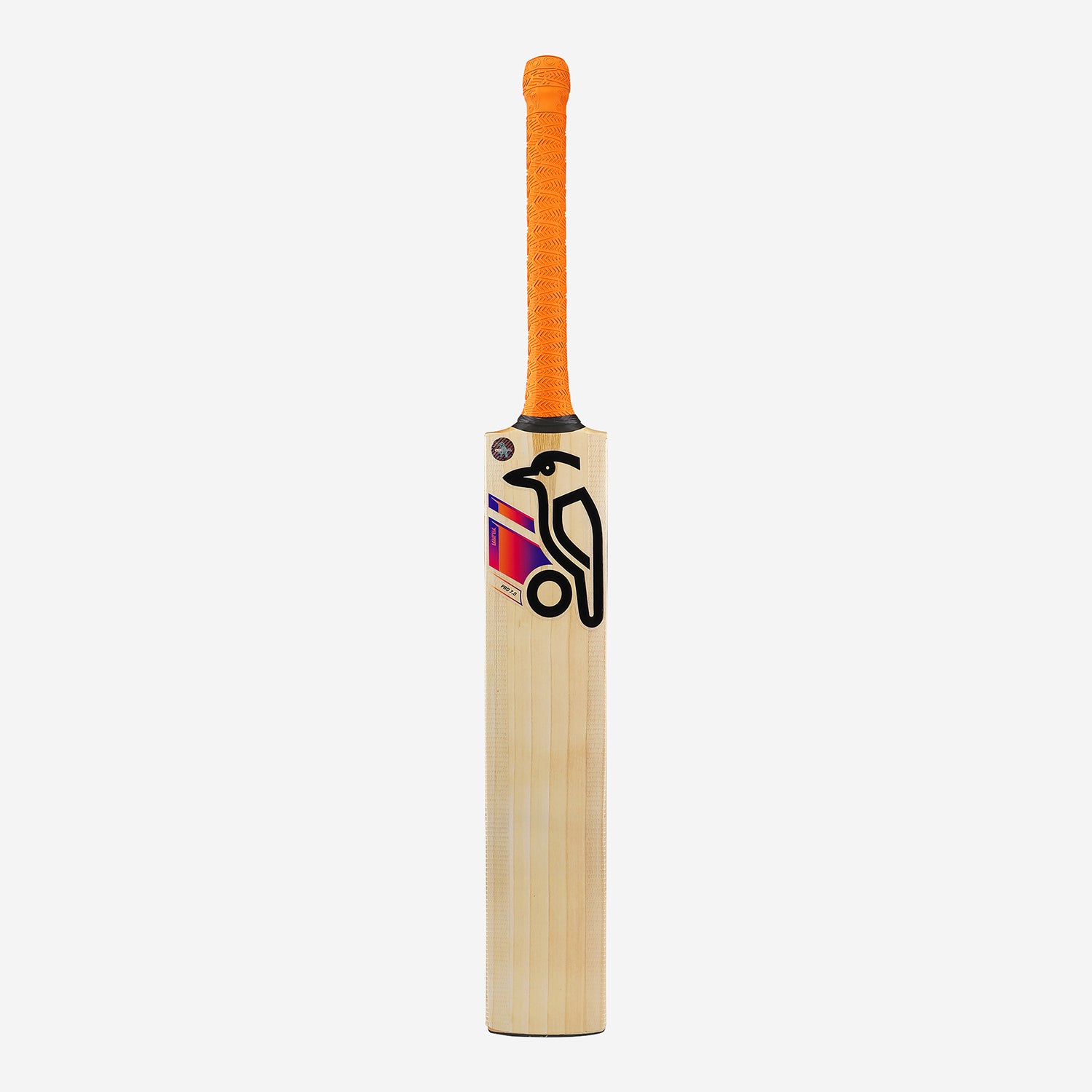 Kookaburra Aura Pro 7.0