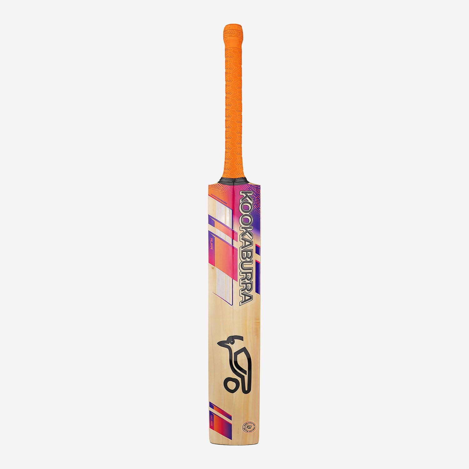 Kookaburra Aura Pro 7.0
