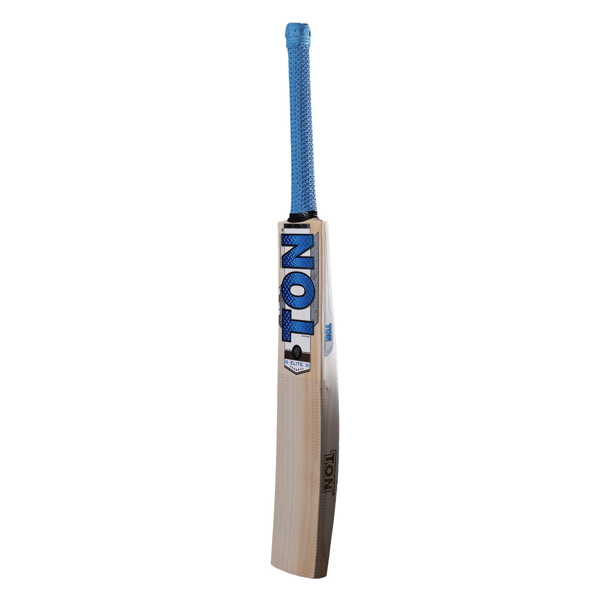 Ton Elite EW Cr. Bats